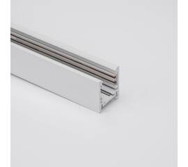 Шинопровод накладной Lumker SY-LINK-20S1S-2.5-WH 019272