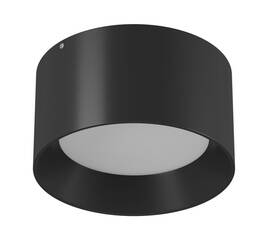 Накладной светильник DesignLed BQ-SF12-BL-NW 007130