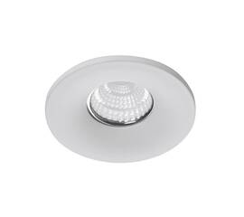 Встраиваемый светильник DesignLed NC1761R-FW 001726