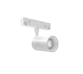 Магнитный трековый светильник Lumker SY-LINK-SP-WH-10-WW 013684