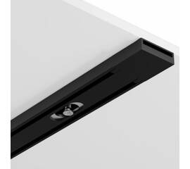 Шинопровод SWG PRO TR-SLIM-BL-2M 022064