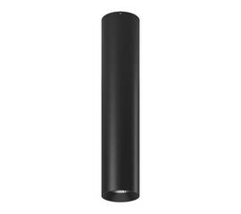 Накладной светильник SWG VL-BASE2-BL-NW 004053