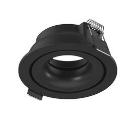 Корпус встраиваемого светильника SWG COMBO-44-BL 004923