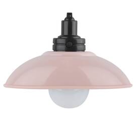 Настенный светильник Эра NLED-487-1W-SW-P Б0051477