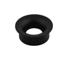 Корпус встраиваемого светильника SWG MINI-COMBO-C-BL 005756