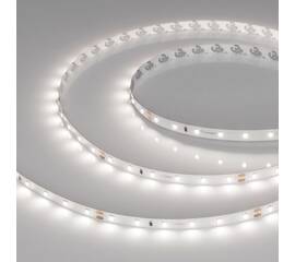 Светодиодная лента Arlight 7,2W/m 60Led/m 2835SMD дневной белый 5M UL-A60-8mm 24V Day5000 044053