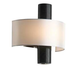 Настенный светильник ST Luce SL6230.401.01