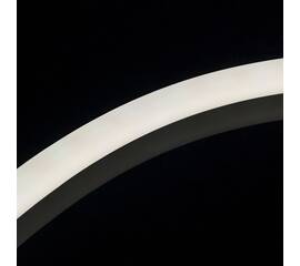 Светодиодная лента SWG 2835 360 LED/м 16 Вт/м 24В 4000K IP66 013284