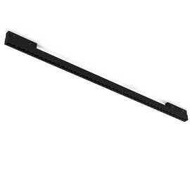 Трековый светильник Lumker SY-LINK-870-BL-30-WW 013656