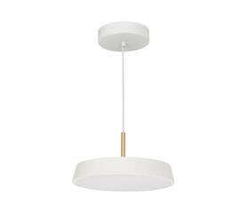 Подвесной светодиодный светильник Arlight SP-Elegant-R300-17W Warm3000 033914(1)