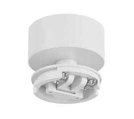 Основание для светильника SWG MINI-VL-M3-WH 004864