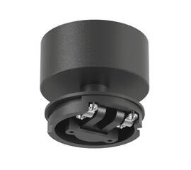Основание для светильника SWG MINI-VL-M3-BL 004865