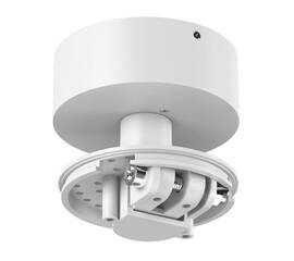 Основание для светильника SWG VL-M3-WH 003416