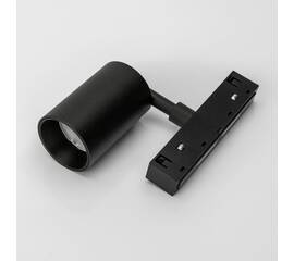 Магнитный трековый светильник Lumker SY-LINK-SP-BL-6-WW 013678