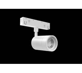 Трековый магнитный светильник Lumker SY-LINK-ZM-WH-13-NW 019008