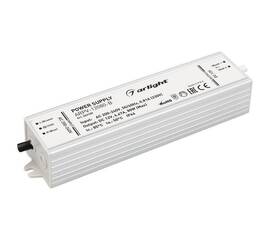 Блок питания Arlight ARPV-12080B 12V 80W IP67 6,67A 023189