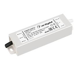 Блок питания Arlight ARPV-15-B 24V 15W IP67 0,63A 022897