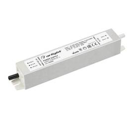 Блок питания Arlight ARPV-20-B 24V 20W IP67 0,83A 020848
