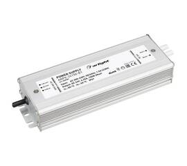 Блок питания Arlight ARPV-24150-B1 24V 150W IP66 6,3A 028789