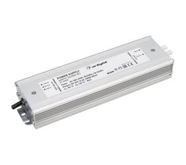 Блок питания Arlight ARPV-24200-B1 24V 200W IP67 8,3A 028785