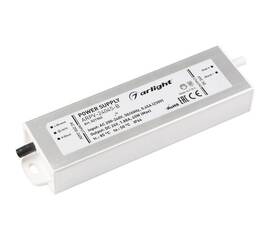 Блок питания Arlight ARPV-45B 24V 45W IP67 1,88A 021965