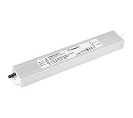 Блок питания Arlight ARPV-60-Slim-В 24V 60W IP67 2,5A 022193