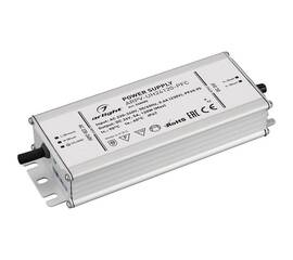 Блок питания Arlight ARPV-UH24120-PFC 24V 120W 67IP 5A 028085