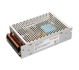Блок питания Arlight ARS-200-12 12V 200W IP20 16.7A 023610
