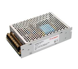 Блок питания Arlight ARS-250 24V 250W IP20 10,4A 025403