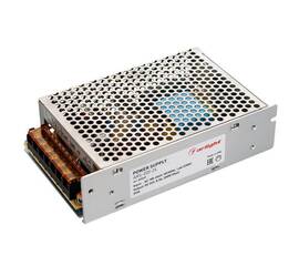 Блок питания Arlight ARS-200-24 24V 200W IP20 8.3A 025401