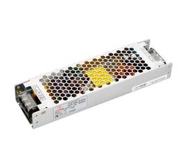 Блок питания Arlight HTS-150L-Slim 5V 150W IP20 30A 023287