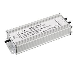 Блок питания Arlight ARPV-UH24480-PFC 24V 480W IP67 20A 028087