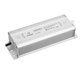 Блок питания Arlight ARPV-12150-D 12V 150W IP67 12,5A 026435