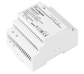Блок питания Arlight ARV-DR100-24 24V 100W IP20 4,2A 031087