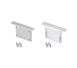 Набор заглушек Arlight SL-Linia49-FS 030505