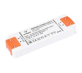 Блок питания Arlight ARV-SN24050-PFC-Triac-B 24V 50W IP20 2,1A 026407(1)