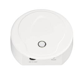 Конвертер Arlight Smart-K58-WiFi White 029895