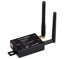 Конвертер Arlight SR-2818WiTR 020413