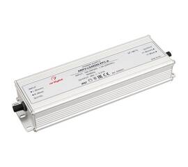Блок питания Arlight ARPV-LG48250-PFC-A 48V 250W IP67 5,21A 030021