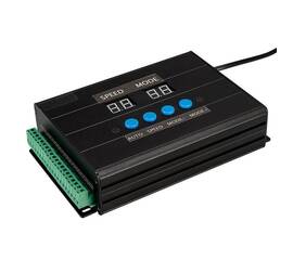 Контроллер Arlight DMX K-5000 024323
