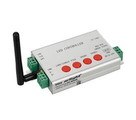 Контроллер Arlight HX-806SB 020914