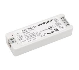Контроллер Arlight Smart-K1-RGB 022497