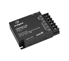 Контроллер Arlight Smart-K28-RGB 027134
