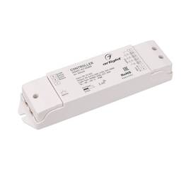 Контроллер Arlight Smart-K2-RGBW 022668