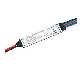 Контроллер Arlight Smart-K49-RGBW 028443