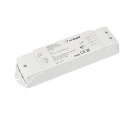 Контроллер Arlight Smart-K24-RGB 028293