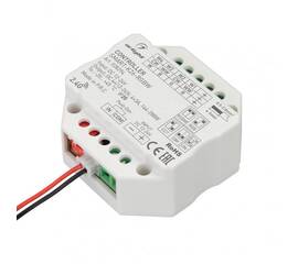 Контроллер Arlight Smart-K26-RGBW 028294