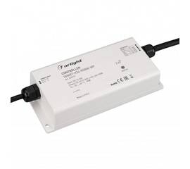 Контроллер Arlight Smart-K34-RGBW-WP 029919