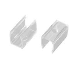 Клипса Arlight ARL-Moonlight-1712-Clip Clear 029832