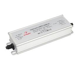 Блок питания Arlight ARPV-12250-A1 12V 252W IP67 21A 031513